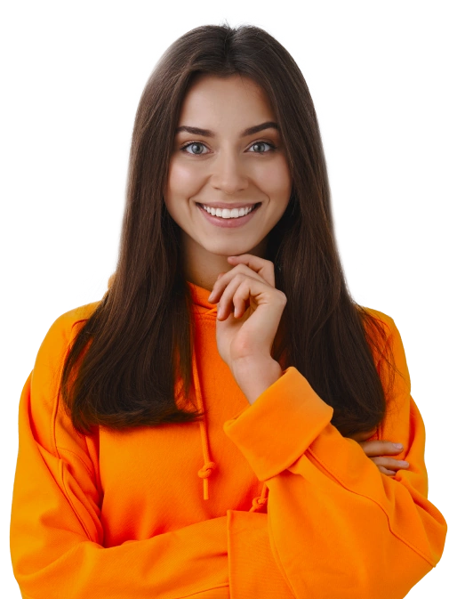 Ростелеком интернет-провайдер в посёлок Шиловский (Орловская область)