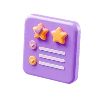 Проверьте подключение в посёлок Шиловский (Орловская область)